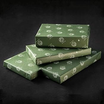 Amazon | 【茶匠鑑定 茶の環：抹茶専門店】抹茶もみじ饅頭(30個